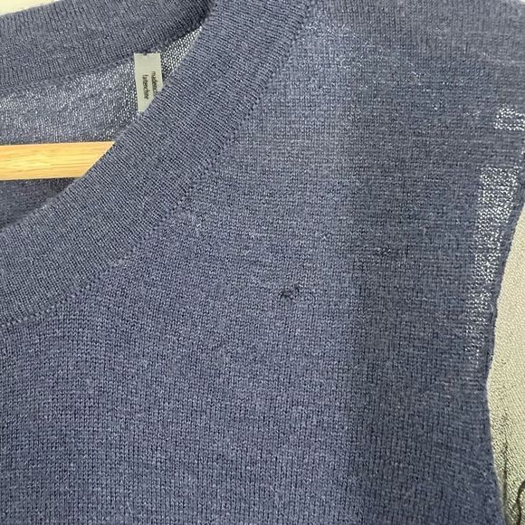 Christopher Fischer 100% cashmere - Picture 11 of 11